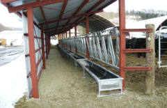 過去の工事の紹介します